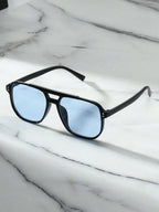 Men's Aviator Sunglasses