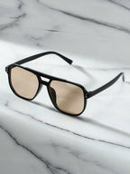 Men's Aviator Sunglasses