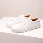 Men's Casual Court Trainers