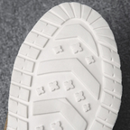 Men's Casual Slip-On Loafers