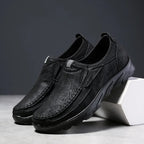 Men's Casual Slip-On Shoes