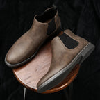 Men's Classic Chelsea Boots