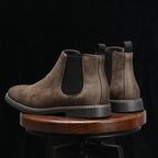Men's Classic Chelsea Boots
