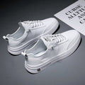 Men's Classic Court Trainers