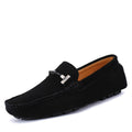 Men's Classic Driving Loafers