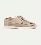 Men's Derby Shoes