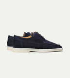 Men's Derby Shoes