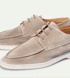 Men's Derby Shoes