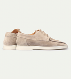 Men's Derby Shoes