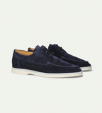 Men's Derby Shoes