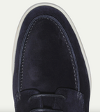 Men's Derby Shoes
