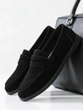 Men's Penny Loafers