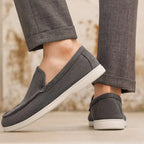 Men's Slip-On Loafers
