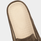 Men's Slip-On Mules