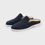Men's Slip-On Mules