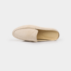 Men's Slip-On Mules