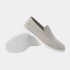 Men's Slip-On Shoes