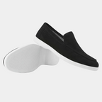 Men's Slip-On Shoes