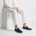 Men's Slip-On Shoes