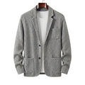Men's Three-Pocket Blazer