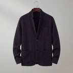 Men's Three-Pocket Blazer